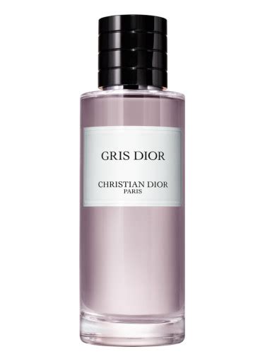 fragancia dior|christian Dior unisex.